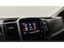Renault Trafic bestel 1.6 dCi T29 L2H1 DC Comfort CAMERA NAVIGATIE CRUISE.