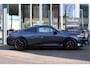 Honda Prelude 2.0 HYBRID 184PK | Te Bestellen | Nu te bewonderen in onze showroom