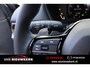 Honda Prelude 2.0 HYBRID 184PK | Te Bestellen | Nu te bewonderen in onze showroom