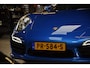 Porsche 911 991.3.8 Turbo Akrapovic!|521pk!!|Schuif/kantel-dak|Dealer onderhouden