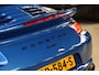 Porsche 911 991.3.8 Turbo Akrapovic!|521pk!!|Schuif/kantel-dak|Dealer onderhouden