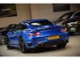 Porsche 911 991.3.8 Turbo Akrapovic!|521pk!!|Schuif/kantel-dak|Dealer onderhouden