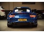 Porsche 911 991.3.8 Turbo Akrapovic!|521pk!!|Schuif/kantel-dak|Dealer onderhouden