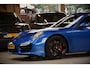 Porsche 911 991.3.8 Turbo Akrapovic!|521pk!!|Schuif/kantel-dak|Dealer onderhouden