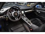 Porsche 911 991.3.8 Turbo Akrapovic!|521pk!!|Schuif/kantel-dak|Dealer onderhouden