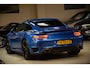Porsche 911 991.3.8 Turbo Akrapovic!|521pk!!|Schuif/kantel-dak|Dealer onderhouden