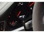 Porsche 911 991.3.8 Turbo Akrapovic!|521pk!!|Schuif/kantel-dak|Dealer onderhouden