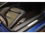 Porsche 911 991.3.8 Turbo Akrapovic!|521pk!!|Schuif/kantel-dak|Dealer onderhouden