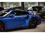 Porsche 911 991.3.8 Turbo Akrapovic!|521pk!!|Schuif/kantel-dak|Dealer onderhouden
