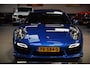 Porsche 911 991.3.8 Turbo Akrapovic!|521pk!!|Schuif/kantel-dak|Dealer onderhouden