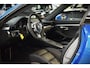 Porsche 911 991.3.8 Turbo Akrapovic!|521pk!!|Schuif/kantel-dak|Dealer onderhouden