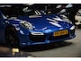 Porsche 911 991.3.8 Turbo Akrapovic!|521pk!!|Schuif/kantel-dak|Dealer onderhouden