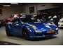 Porsche 911 991.3.8 Turbo Akrapovic!|521pk!!|Schuif/kantel-dak|Dealer onderhouden