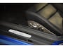 Porsche 911 991.3.8 Turbo Akrapovic!|521pk!!|Schuif/kantel-dak|Dealer onderhouden