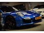 Porsche 911 991.3.8 Turbo Akrapovic!|521pk!!|Schuif/kantel-dak|Dealer onderhouden