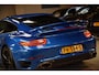 Porsche 911 991.3.8 Turbo Akrapovic!|521pk!!|Schuif/kantel-dak|Dealer onderhouden