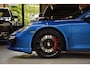Porsche 911 991.3.8 Turbo Akrapovic!|521pk!!|Schuif/kantel-dak|Dealer onderhouden
