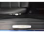 Porsche 911 991.3.8 Turbo Akrapovic!|521pk!!|Schuif/kantel-dak|Dealer onderhouden