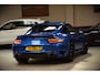 Porsche 911 991.3.8 Turbo Akrapovic!|521pk!!|Schuif/kantel-dak|Dealer onderhouden