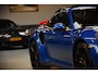Porsche 911 991.3.8 Turbo Akrapovic!|521pk!!|Schuif/kantel-dak|Dealer onderhouden