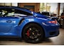 Porsche 911 991.3.8 Turbo Akrapovic!|521pk!!|Schuif/kantel-dak|Dealer onderhouden