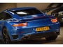 Porsche 911 991.3.8 Turbo Akrapovic!|521pk!!|Schuif/kantel-dak|Dealer onderhouden