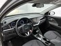 Kia Niro 1.6 GDi Hybrid DynamicPlusLine | ACHTERUITRIJCAMERA | STUURVERWARMING | STOELVERWARMING | CRUISE CONTROL | PARKEERSENSOREN | APPLE CARPLAY |