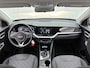 Kia Niro 1.6 GDi Hybrid DynamicPlusLine | ACHTERUITRIJCAMERA | STUURVERWARMING | STOELVERWARMING | CRUISE CONTROL | PARKEERSENSOREN | APPLE CARPLAY |