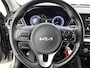 Kia Niro 1.6 GDi Hybrid DynamicPlusLine | ACHTERUITRIJCAMERA | STUURVERWARMING | STOELVERWARMING | CRUISE CONTROL | PARKEERSENSOREN | APPLE CARPLAY |