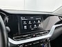 Kia Niro 1.6 GDi Hybrid DynamicPlusLine | ACHTERUITRIJCAMERA | STUURVERWARMING | STOELVERWARMING | CRUISE CONTROL | PARKEERSENSOREN | APPLE CARPLAY |
