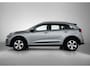 Kia Niro 1.6 GDi Hybrid DynamicPlusLine | ACHTERUITRIJCAMERA | STUURVERWARMING | STOELVERWARMING | CRUISE CONTROL | PARKEERSENSOREN | APPLE CARPLAY |