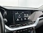 Kia Niro 1.6 GDi Hybrid DynamicPlusLine | ACHTERUITRIJCAMERA | STUURVERWARMING | STOELVERWARMING | CRUISE CONTROL | PARKEERSENSOREN | APPLE CARPLAY |