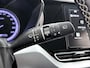 Kia Niro 1.6 GDi Hybrid DynamicPlusLine | ACHTERUITRIJCAMERA | STUURVERWARMING | STOELVERWARMING | CRUISE CONTROL | PARKEERSENSOREN | APPLE CARPLAY |