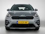 Kia Niro 1.6 GDi Hybrid DynamicPlusLine | ACHTERUITRIJCAMERA | STUURVERWARMING | STOELVERWARMING | CRUISE CONTROL | PARKEERSENSOREN | APPLE CARPLAY |