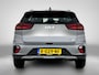 Kia Niro 1.6 GDi Hybrid DynamicPlusLine | ACHTERUITRIJCAMERA | STUURVERWARMING | STOELVERWARMING | CRUISE CONTROL | PARKEERSENSOREN | APPLE CARPLAY |