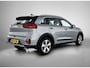 Kia Niro 1.6 GDi Hybrid DynamicPlusLine | ACHTERUITRIJCAMERA | STUURVERWARMING | STOELVERWARMING | CRUISE CONTROL | PARKEERSENSOREN | APPLE CARPLAY |