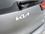 Kia Niro 1.6 GDi Hybrid DynamicPlusLine | ACHTERUITRIJCAMERA | STUURVERWARMING | STOELVERWARMING | CRUISE CONTROL | PARKEERSENSOREN | APPLE CARPLAY |