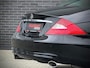 Mercedes-Benz CLS 350 CGI / Aut / 292pk / 2nd owner / Red interior / First paint / A1 shape / ONLY 55979KM!