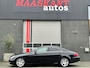 Mercedes-Benz CLS 350 CGI / Aut / 292pk / 2nd owner / Red interior / First paint / A1 shape / ONLY 55979KM!
