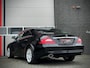 Mercedes-Benz CLS 350 CGI / Aut / 292pk / 2nd owner / Red interior / First paint / A1 shape / ONLY 55979KM!