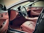 Mercedes-Benz CLS 350 CGI / Aut / 292pk / 2nd owner / Red interior / First paint / A1 shape / ONLY 55979KM!