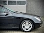 Mercedes-Benz CLS 350 CGI / Aut / 292pk / 2nd owner / Red interior / First paint / A1 shape / ONLY 55979KM!