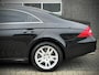 Mercedes-Benz CLS 350 CGI / Aut / 292pk / 2nd owner / Red interior / First paint / A1 shape / ONLY 55979KM!