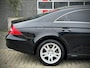 Mercedes-Benz CLS 350 CGI / Aut / 292pk / 2nd owner / Red interior / First paint / A1 shape / ONLY 55979KM!
