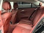 Mercedes-Benz CLS 350 CGI / Aut / 292pk / 2nd owner / Red interior / First paint / A1 shape / ONLY 55979KM!