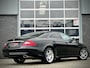Mercedes-Benz CLS 350 CGI / Aut / 292pk / 2nd owner / Red interior / First paint / A1 shape / ONLY 55979KM!