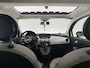 Fiat 500 1.2 Lounge | Aut. | Panoramadak | Airco