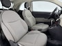 Fiat 500 1.2 Lounge | Aut. | Panoramadak | Airco