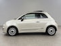 Fiat 500 1.2 Lounge | Aut. | Panoramadak | Airco