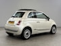 Fiat 500 1.2 Lounge | Aut. | Panoramadak | Airco